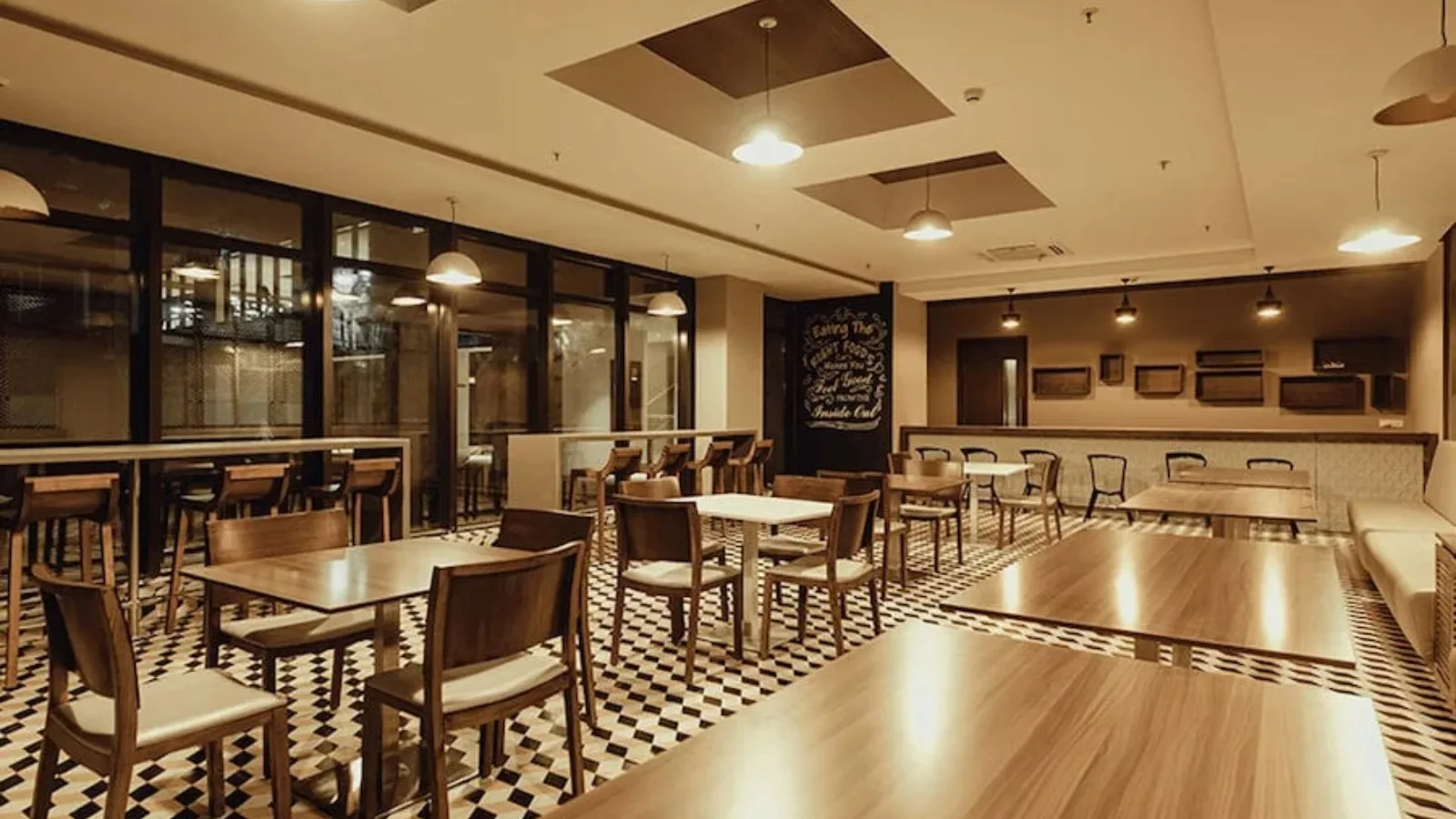 L&T-Raintree-Boulevard-Apartments-In-Bellary-Road-Bangalore-cafe